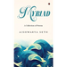 Myriad: A Collection of Poems