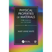 Physical Properties of Materials, Third Edition