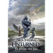 No Stone Unturned