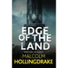 Edge of the Land