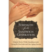 Strength for the Sandwich Generation: Help to Thrive While Simultaneously Caring for Our Kids and Our Aging Parents
