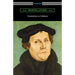Commentary on Galatians