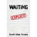 WAiTiNG
