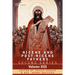 Nicene and Post-Nicene Fathers: Second Series, Volume XIII Gregory the Great, Ephraim Syrus, Aphrahat