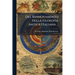 Del Rinnovamento Della Filosofia Antica Italiana ...