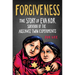 Forgiveness: The Story of Eva Kor, Survivor of the Auschwitz Twin Experiments