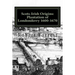 Scots-Irish Origins: Plantation of Londonderry 1600-1670: SCOTS-IRISH ORIGINS 1600-1800 A.D. GENEALOGICAL GLEANINGS OF THE SCOTS-IRISH PART