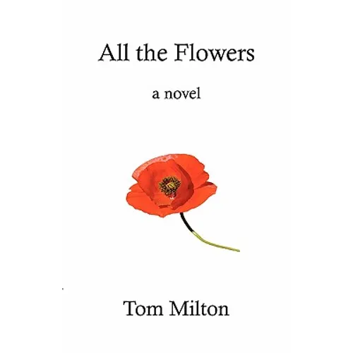All the Flowers