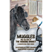 Muggles and the Case of the Missing Basket