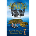 Oak Island, Knights Templar, and the Holy Grail: Secrets of the Underground Project Revealed