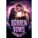 Barren Vows