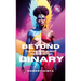Beyond Binary: The Two-Spirit Journey Through History