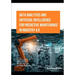 Data Analytics and Artificial Intelligence for Predictive Maintenance in Industry 4.0