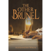 The Other Brunel