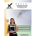 Orela Administrator Examination Teacher Certification Test Prep Study Guide