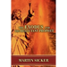 The Exodus and the Reluctant Prophet