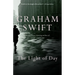 The Light of Day