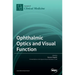 Ophthalmic Optics and Visual Function
