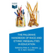 The Palgrave Handbook of Race and Ethnic Inequalities in Education