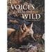 Voices from the Wild: An Animal Sensagoria