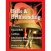 Bells & Bellfounding: A History, Church Bells, Carillons, John Taylor & Co., Bellfounders, Loughborough, England