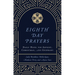 Eighth Day Prayers (Volume 1): Daily Hope for Advent, Christmas, and Epiphany