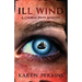Ill Wind: A Caribbean Pirate Adventure