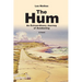 The Hum: An Extraordinary Journey of Awakening