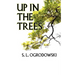 Up in the Trees