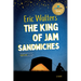 The King of Jam Sandwiches