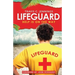Lifeguard: Help is on The Way