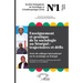 Enseignement et pratique de la sociologie au Sénégal: trajectoires et défis: Actes du colloque international sur la sociologie au Sénégal