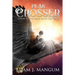 Peak Crosser: Empire of the Peaks Book 1