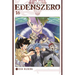 Edens Zero 16