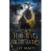 Hunting Nightmares: An Infinites Universe Novel