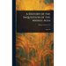 A History of the Inquisition of the Middle Ages