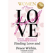 Women of Peace: Finding Love & Peace Within