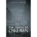 The Ghosts of Oaklawn
