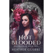 Hot Blooded