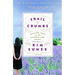 Trail of Crumbs: Hunger, Love, and the Search for Home
