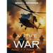 A Time Of War: Memoir of a Vietnam Medic