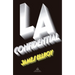 L.A. Confidential (Spanish Edition)
