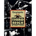 Encyclopedia of the Third Reich