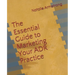 The Essential Guide to Marketing Your ADR Practice