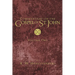 Commentary on the Gospel of St. John, Volume 2
