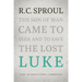 Luke: An Expositional Commentary