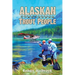 Alaskan Trout People