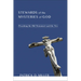 Stewards of the Mysteries of God: Preaching the Old Testament--And the New
