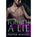 Fourth a Lie