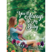 You'll Always Be My Baby